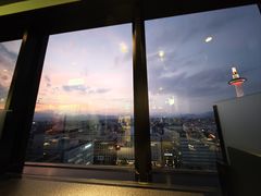 -モリタ屋(JR京都伊势丹店)