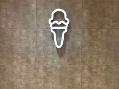 -Shake Shack(西单大悦城店)