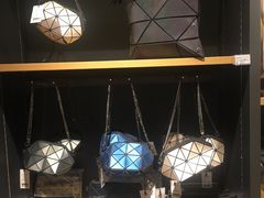 -九木杂物社(恒隆广场店)