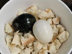 -清真·宏顺祥卤汁凉粉(大皮院店)