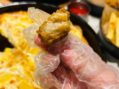 -必胜客(WOW中心城店)