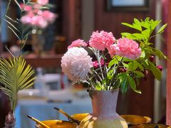 -老井俄式餐厅
