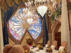 -叶叶菩提(太原别墅店)