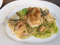 -Kampa Park Restaurant