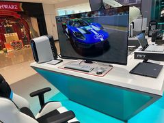 -ALIENWARE外星人(国贸商城旗舰店)