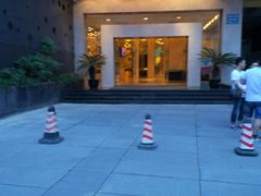 -星光灿烂KTV(金沙店)