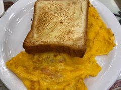 -龙城冰室(旺角)