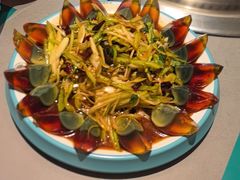 -灶座小锅烀饼·铁锅炖(全国总店)