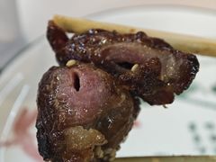 -亿牌牌东北烧烤(博物馆旗舰店)
