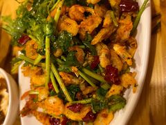 -元奶奶包饭(公新银浦店)
