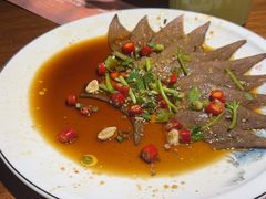 -遇见阿家村云南菜(魏公村店)