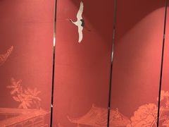 -写庭·鱼鲜川菜·宴请(铁像寺水街店)