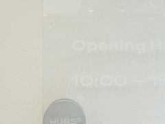 -HUGS coffee(东区店)