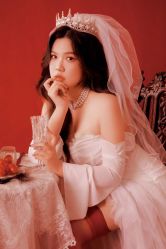 -WAVE SODA摄影工作室