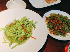-集贤门·徽菜(南山店)