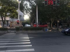 龙江体育馆-古南都·老广东酒楼(龙江店)