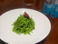 -酒蜻蜓·庭院私房菜(天元东路店)
