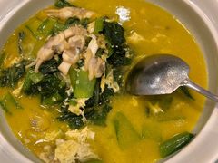 -汇丰海鲜(东亚·世纪城文脉苑店)