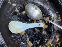 -真味海鲜坊