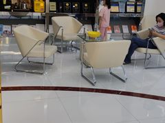 -泰康拜博口腔(凯迪大厦店)