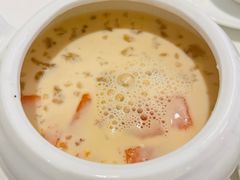 -安蒂娅.悦景轩中餐厅(西乡店)