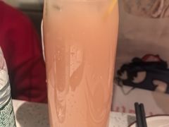 -鱼酷活鱼烤鱼(新世界城店)