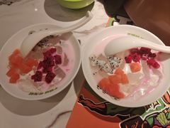 -淘蛙(广州星寰国际商业中心店)