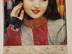 -超越炭火牛蛙火锅鸡(河东店)