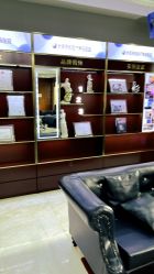 -太原丽都医疗美容医院
