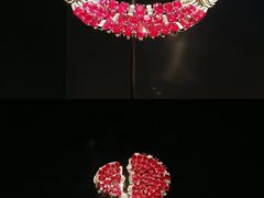 -上海当代艺术博物馆