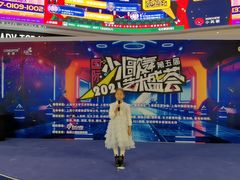 -小荧星艺校(大宁分校)
