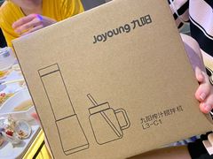 -堂会·KTV·自助餐·团建聚会(天河店)