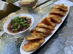 -全启和美食(由由店)