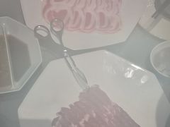 -北京SKP