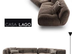 -剪刀石头布家居广场