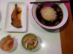 -老苏州芳和园茶酒楼  传统苏帮菜(观前店)