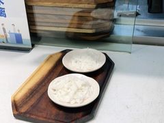 -小满手工粉(杭州滨江龙湖店)