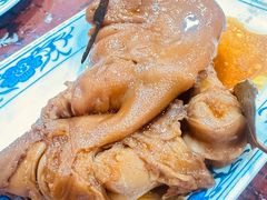 -九河居(荔湾路店)