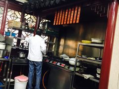 -协和菜馆(凤凰街店)