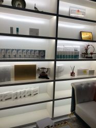 -菩羽·专业美胸·连锁养护中心