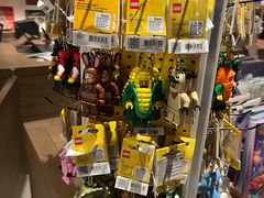 -茑屋书店(天目里店)