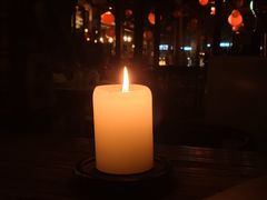 -zarah(鼓楼店)