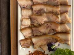 -大妙火锅·非物质文化遗产(东湖公园店)