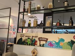 -必胜客(嘉兴万达店)