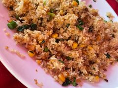 -红日饭店(裕隆三路店)