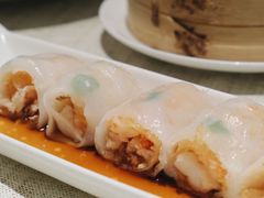 -御宝轩(益丰·外滩源店)