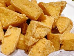 -金枝玉叶上海人家食府(三里河店)