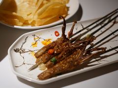 -王红军龙虾(新民路店)