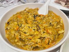 -老吉士酒家(天平路店)