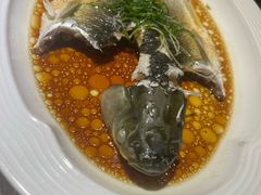 -广东道至正餐厅(区庄店)